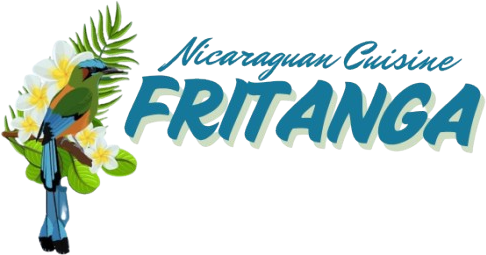 Nicaraguan Cuisine FRITANGA